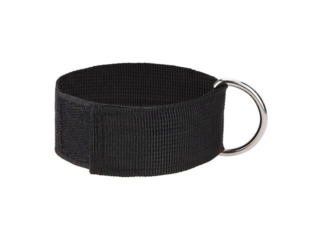 Набір трубчастих еспандерів Cornix 5 шт 4.5-13.6 кг XR-0258 - Фото 3