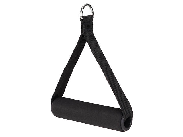 Набір трубчастих еспандерів Cornix 5 шт 4.5-13.6 кг XR-0258 - Фото 7