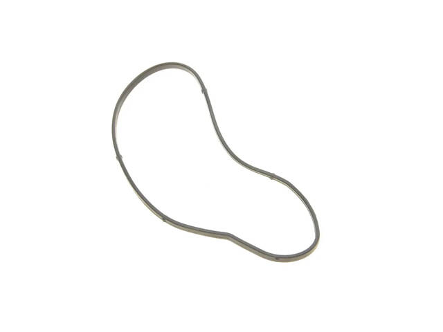 Набір ущільнень водяного насоса ELRING 359200 BMW 5 Series, X5, 7 Series, 6 Series 11517508535, 11510150975 - Фото 3