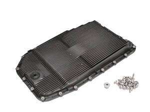 Набір заміни оливи автоматичної трансмісії ZF 1068298083 Land Rover Discovery, Range Rover; Jaguar XK, XJ, XF; BMW 5 Ser