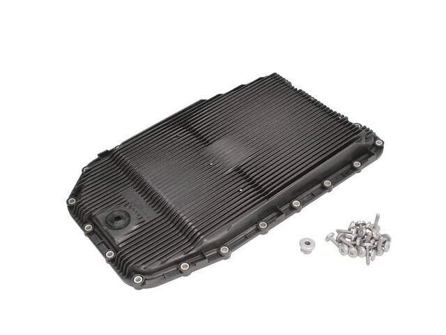 Набір заміни оливи автоматичної трансмісії ZF 1068298083 Land Rover Discovery, Range Rover; Jaguar XK, XJ, XF; BMW 5 Ser - Фото 1