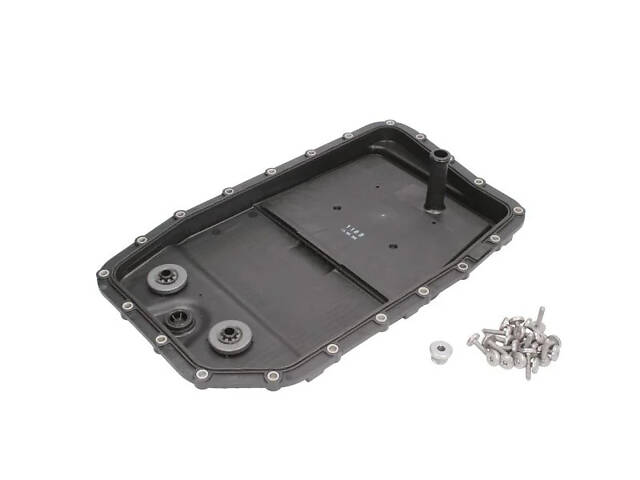 Набір заміни оливи автоматичної трансмісії ZF 1068298083 Land Rover Discovery, Range Rover; Jaguar XK, XJ, XF; BMW 5 Ser - Фото 2