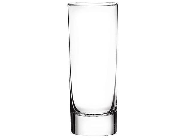 Набір 12 склянок Side 215 мл - Фото 1