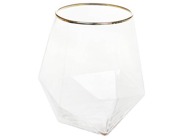 Набір 4 склянки Celine 625 мл - Фото 1