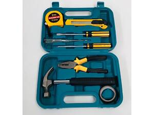 Набор автомобильный YL-8009A