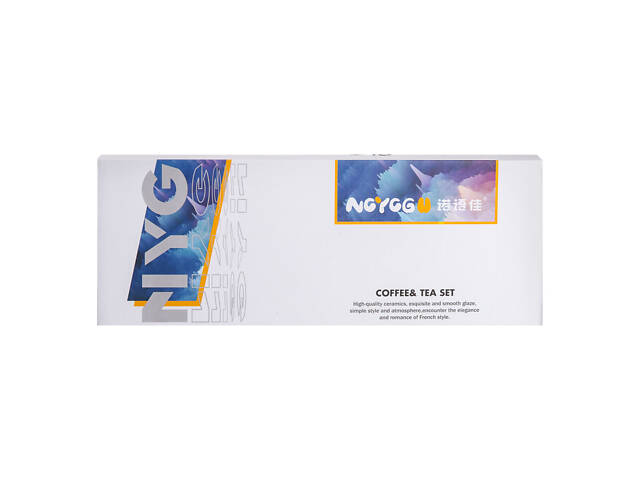 Набор банок с подставкой для сыпучих продуктов, 400 мл, зеленые HP-15-31 - Фото 6