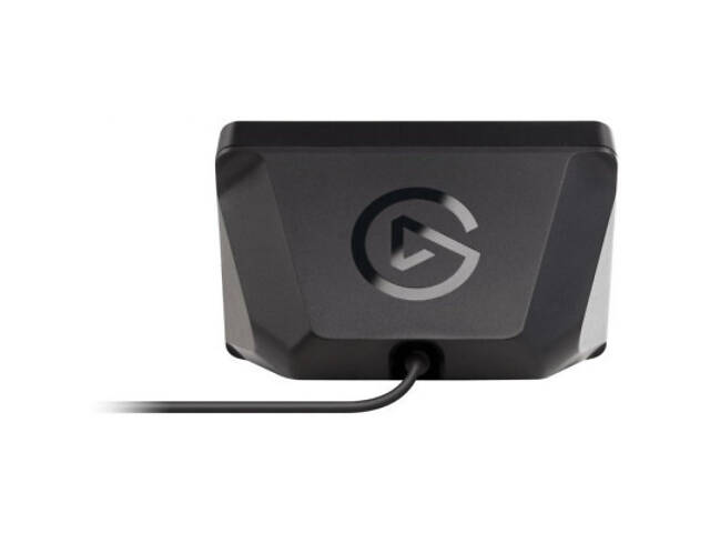 Набір блогера ELGATO Corsair Stream Deck Mini, 6 повністю настроюваних LCD-клавіш (10GAI9901) - Фото 3