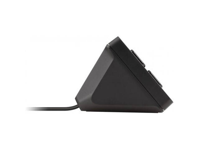 Набір блогера ELGATO Corsair Stream Deck Mini, 6 повністю настроюваних LCD-клавіш (10GAI9901) - Фото 4