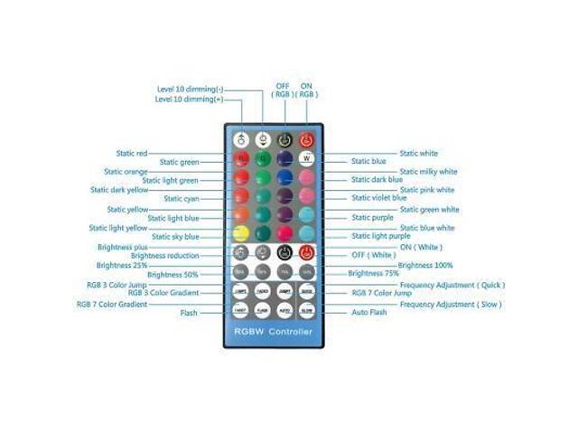 Набір блогера Puluz Ring USB LED лампа PKT3043 10' + штатив 1.1 м (PKT3043) - Фото 2