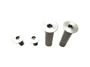 Набор болтов и подшипников Scott Spark/Genius/LT '13-16 (1081-229716.222)