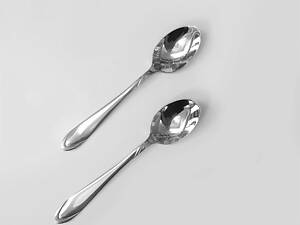 Набір чайних ложок 12 шт Maestro MR-1514-12TS