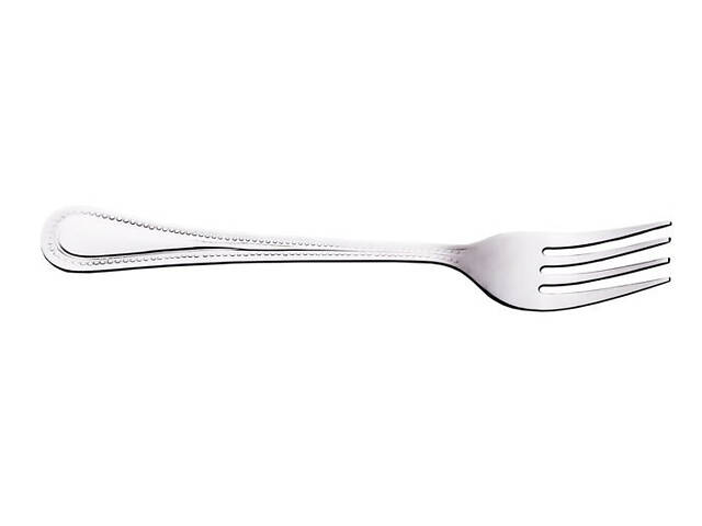 Набор десертных вилок Empire Рояль EM-9552 18 см 6 шт - Фото 1