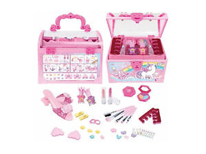 Набор детской косметики Пони (J-1130)