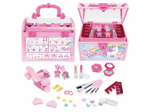 Набір дитячої косметики Поні (J-1130)