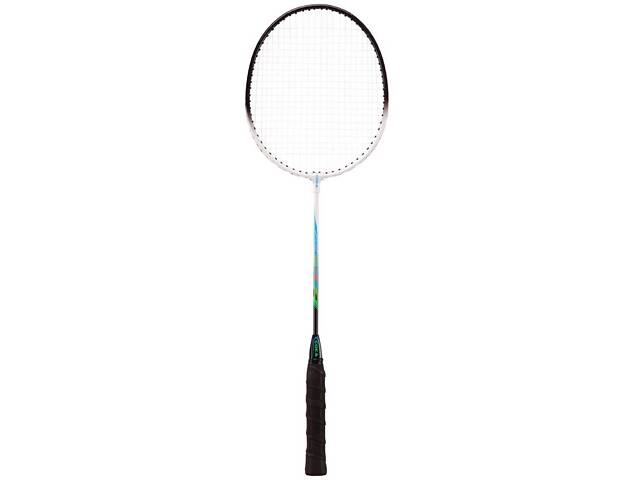 Набір для бадмінтону в чохлі Coka C-23 FDSO Синій (60508428) - Фото 2