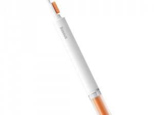 Набір для чищення гаджетів Baseus NGBS000002, білий