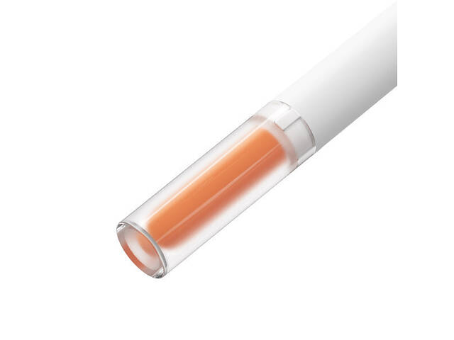 Набір для чищення гаджетів Baseus NGBS000002, білий - Фото 3