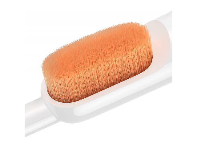 Набір для чищення гаджетів Baseus NGBS000002, білий - Фото 4