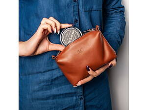 Набір для чистки взуття'Orangutan', Сліпе