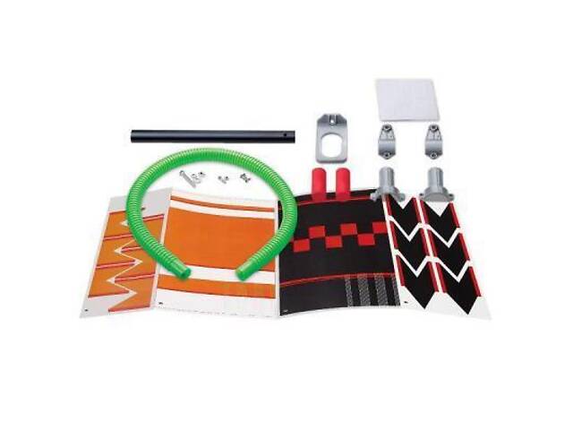 Набір для експериментів 4М Екоракета (00-03298) - Фото 2