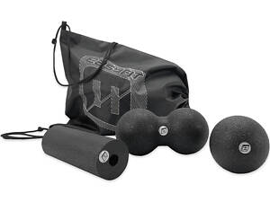 Набір для масажу EasyFit MioSet-2