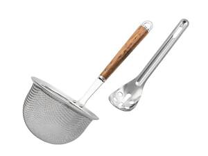 Набор для приготовления супа мисо Suncraft (WT-14)