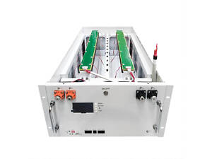 Набор для сборки АКБ LP 51,2V 230Ah