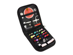 Набір для шиття 27 предметів у чохлі (CZ275924)