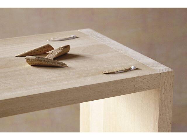 Набор для скрытых соединений Wolfcraft Undercover Jig (4642000) набор для сборки мебели - Фото 5