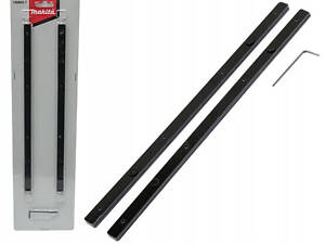 Набір для з'єднання двох напрямних шин Makita (198885-7)