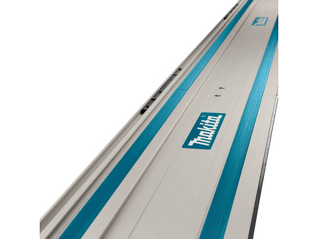 Набір для з'єднання двох напрямних шин Makita (198885-7) - Фото 6