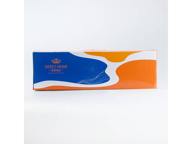 Набор для специй на подставке с ложками 3 шт керамические баночки для специй • набор для приправ 300 мл - Фото 6