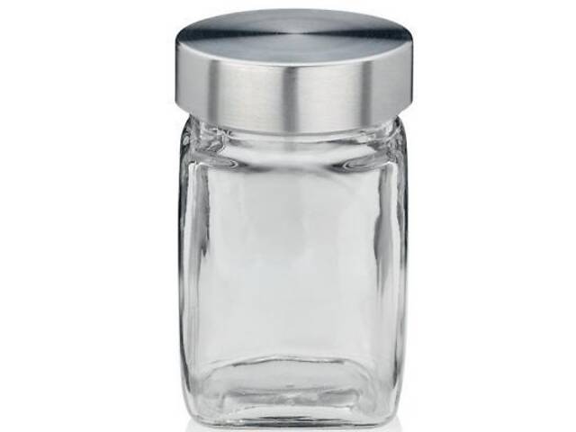 Набір для спецій Kela набір 3шт Thea 250 мл (11921) - Фото 1