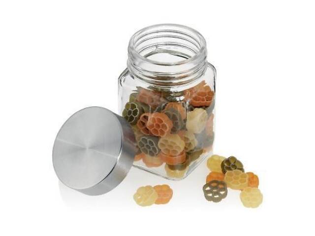 Набір для спецій Kela набір 3шт Thea 250 мл (11921) - Фото 2