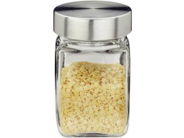 Набір для спецій Kela набір 3шт Thea 250 мл (11921) - Фото 3