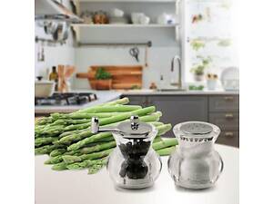 Набор для специй Maestro MR-1620 2 предмета