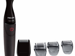 Набор для стрижки Philips Series 1000 MG1100-16