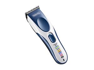 Набор для стрижки Wahl Color Pro 09649-916
