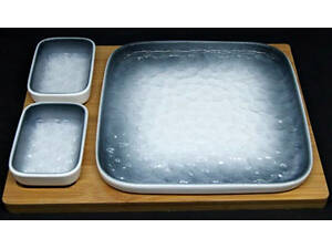 Набір для суші Olens Едо О8030-125 29х23 см