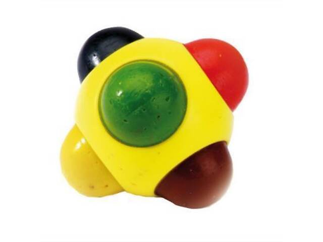 Набір для творчості Олівець Чарівна куля серії My first Ses (00242S) - Фото 2