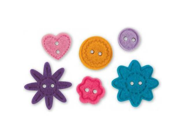 Набір для творчості Melissa&Doug Браслети-фенечки Дружба (MD5062) - Фото 3