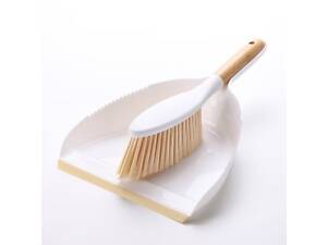 Набор для уборки Empire Вуд EM-1465 2 предмета