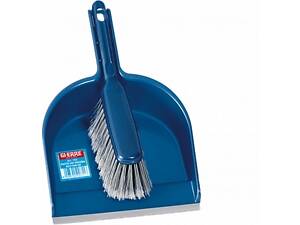 Набор для уборки Eurogold 355 синий