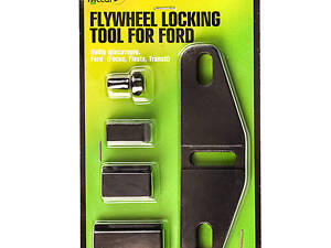 Набор фиксаторов. Ford (Focus, Fiesta,Transit) (ФР-2366)