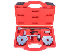 Набор фиксаторов валов ГРМ Fiat 1.6. 16 V. 6 предм. (ФР-2244)