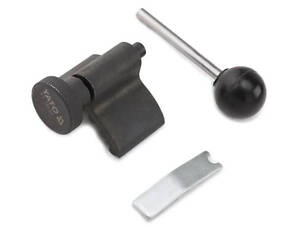 Набор фиксаторы для блокировки ГРМ двигателя 3 штуки YATO YT-0632