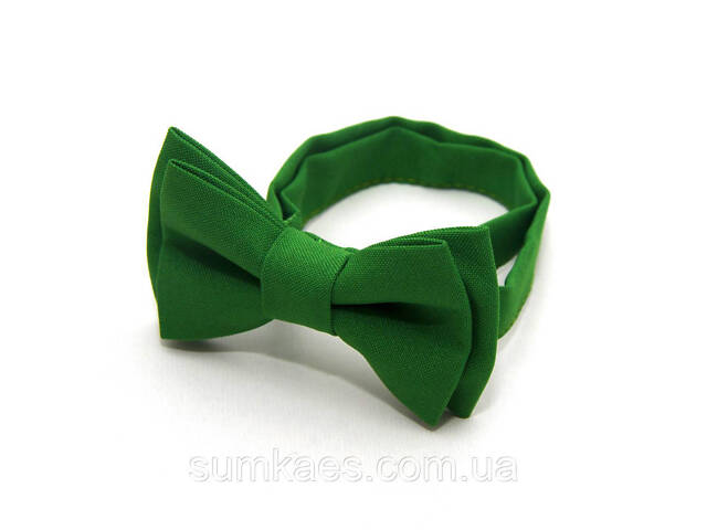 Набір Gofin 2 в 1 зелений метелик для батька та сина BNG-13041 - Фото 5