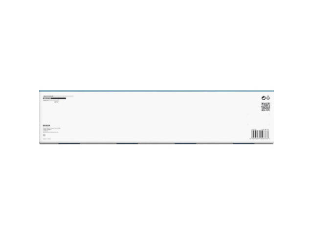 Набір головок Bosch Professional ударних торцевих Deep 9шт, 3/4' (2.608.003.042) - Фото 5