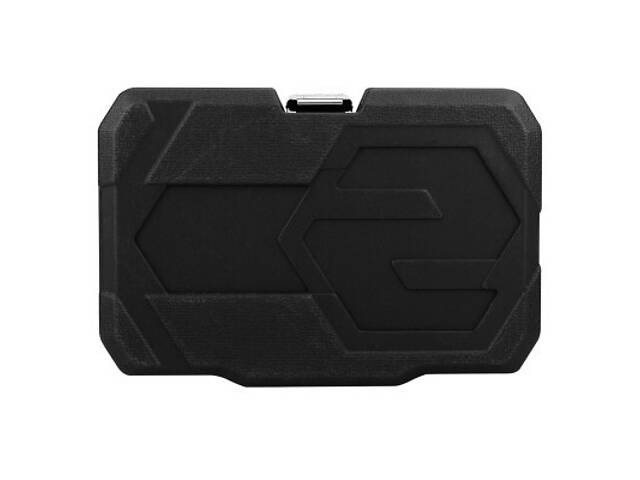 Набор головок Neo Tools 73шт, 1/2', 1/4', CrV, кейс (10-054) - Фото 5