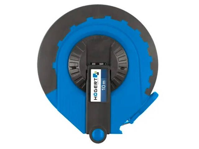 Набор головок ударных 20 предметов,1/2'(8-24, 27, 30, 32мм), в металлическом кейсе FORCEKRAFT FK-4203-5MPB